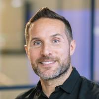 Christina Buckley, photo 2