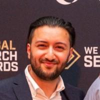 Jaser Ashraf, photo 2