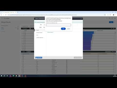 Strider Mervine, photo 2