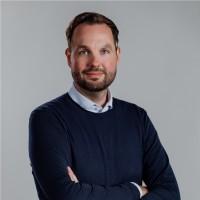 Michael Hakenes, photo 2