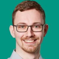 Julius Kümmerle, photo 1