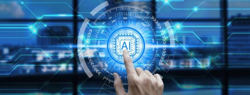 Andy Lawrence, photo 1