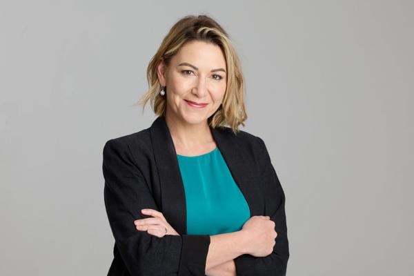 Hayley Edwards - LinkedIn