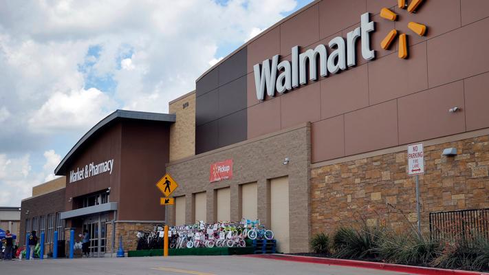 Arjun Saraswat, photo 1