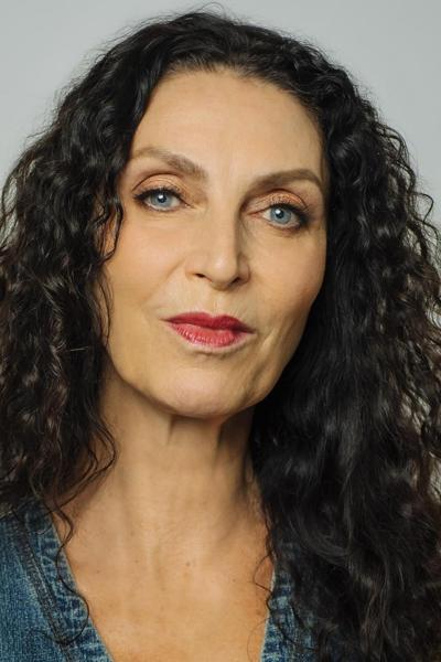 Jennifer Hoppenrath, photo 1