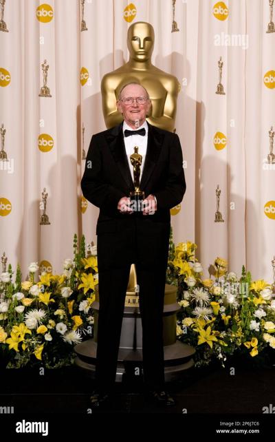 Julian Gregory, photo 1