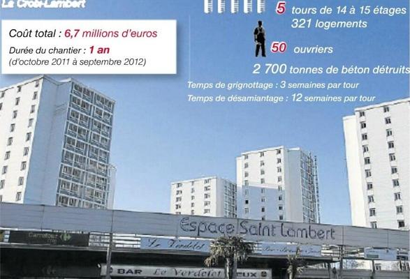 Brieuc Lambert, photo 1