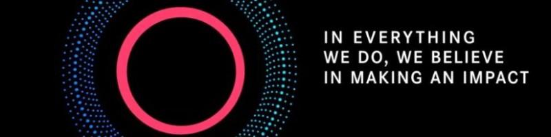 Marcel Engelmann, photo 1