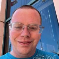 Dustin Fenton, photo 2