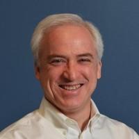 Scott Elder, photo 1