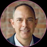 Jeff Paradise, photo 2