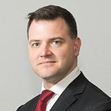 Alex Stanford, photo 2