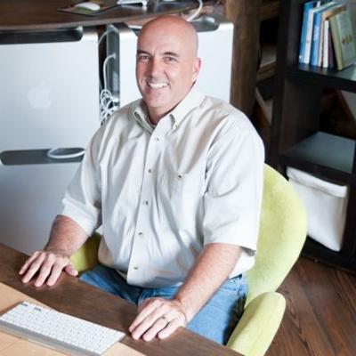 Richard Wingfield, photo 1