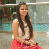 Neha More, photo 2