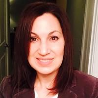 Rebecca Zei, photo 1