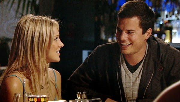 Maxwell Ritz, photo 1