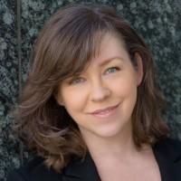 Sofie Graham, photo 2