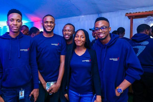 Tomisin Abiodun, photo 1