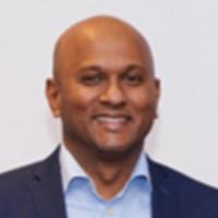 Marco Squarci, photo 1