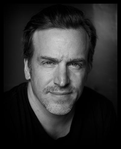 Benjamin Odell, photo 2