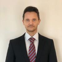 Paul Heidesch, photo 1