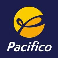 Eric Bleckinger, photo 1