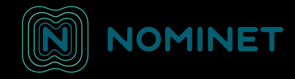 Emily Wayne, photo 1