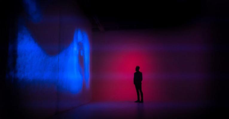 Gabby Francis, photo 1