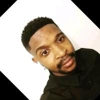 Sipho Ngwenya, photo 2