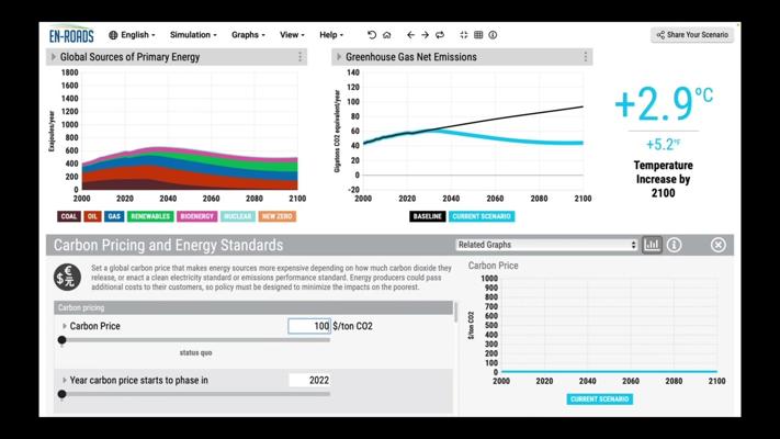 Janet Chikofsky, photo 1