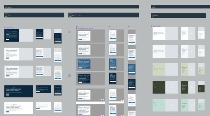 Matt Strmiska, photo 2