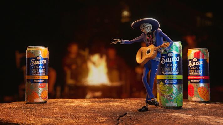 Veronica McAuley, photo 2