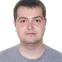 Tibor Bodnar, photo 1