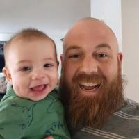 Doug Brodhagen, photo 1