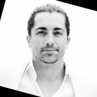 William Uicker, photo 1