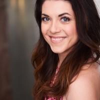 Logan Gallogly, photo 2