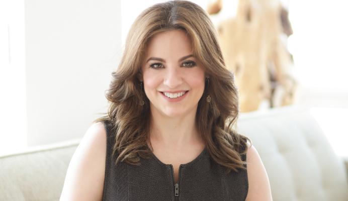 Laura Cowan, photo 1