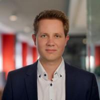 Constantin Busold, photo 2