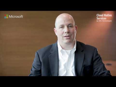 Eduardo Kassner, photo 2