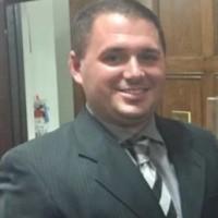 Robert Iaboni, photo 2