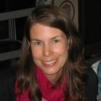 Jennifer Jackson, photo 2