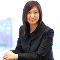 Vanessa Wang, photo 2