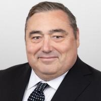 Michael Swafford, photo 1