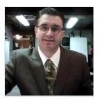 Dean Pilarski, photo 2