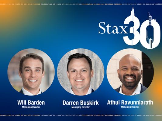 Connor Novy, photo 2