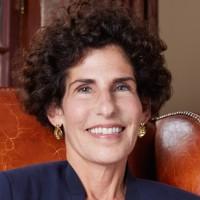 Allie Farber, photo 2