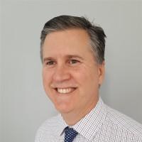 Brett Wright, photo 1