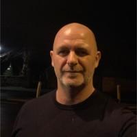 Jamie Perry, photo 2