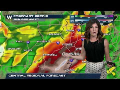 Tracy Anthony, photo 1