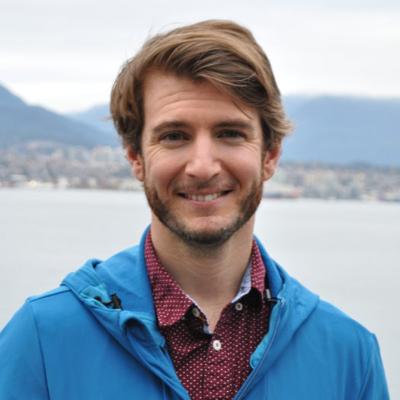 Tyler Battle, photo 1